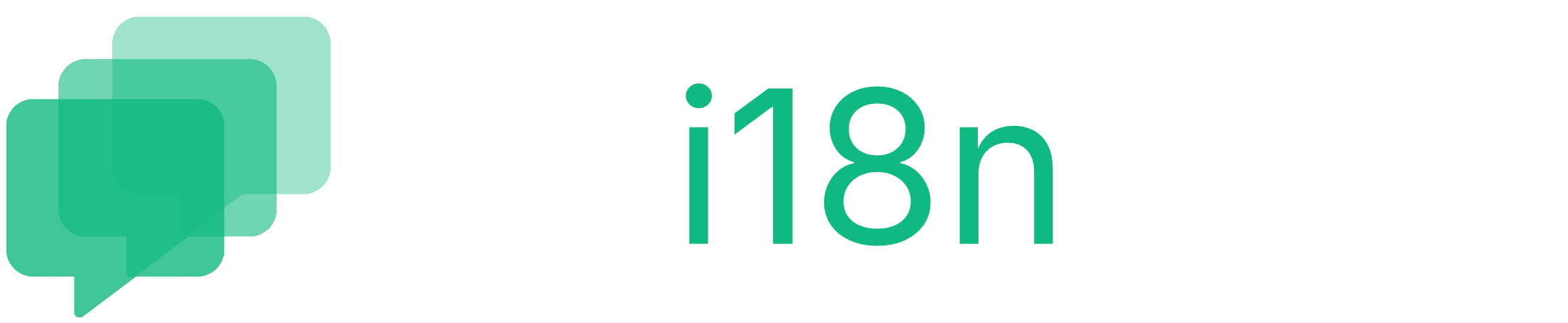 robi18n logo